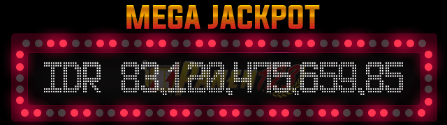 BANANA89 Jackpot