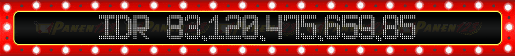 BANANA89 Jackpot