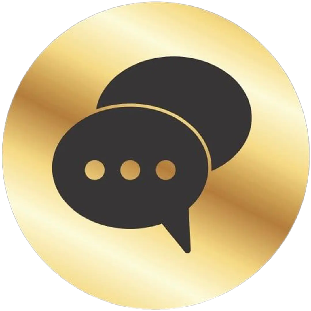 LIVE CHAT BANANA89