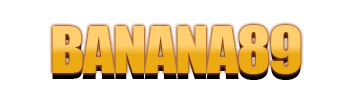 Logo BANANA89