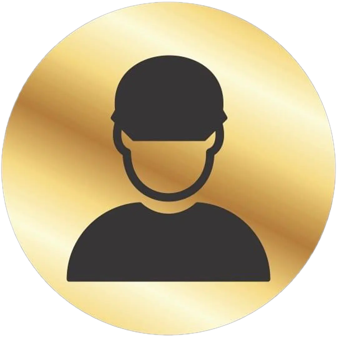 DAFTAR BANANA89