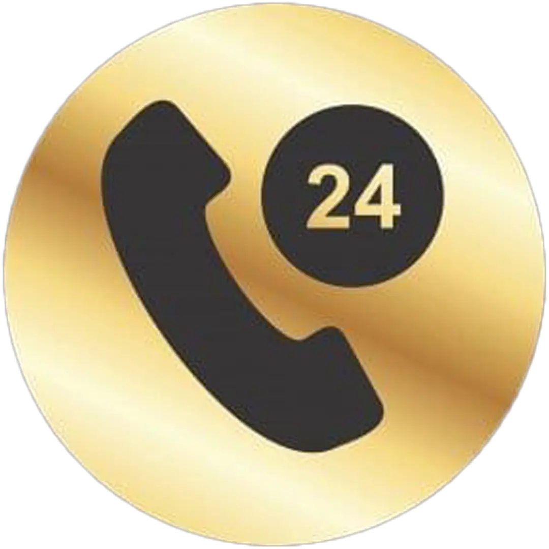 WHATSAPP BANANA89