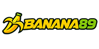 BANANA89
